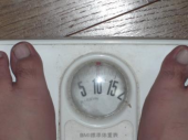 ブログ開設 画像1