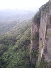 007.day trip 画像1
