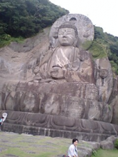 007.day trip 画像2