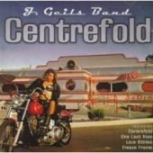 火の呼吸!スハスハするおねぇさんはダメですかぁ? 画像1