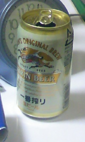 本日よりトレーニング再開 画像1