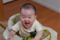 9ヶ月の記録