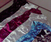 ☆来てます♪ 画像1