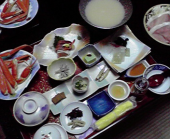 ☆来てます♪ 画像2