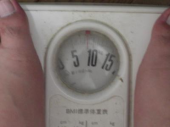 休日は汗をかけ 画像1