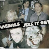 迷える子羊なおねぇさんはダメですかっ！ 画像1