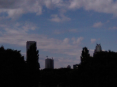 ナマステ・インディア2008 画像2