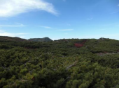 日曜／山と平野の景色／晴 画像2