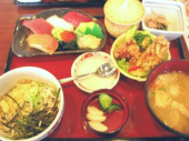予定は未定。 画像2