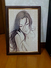 １０月スタート！ 画像1