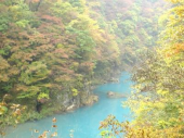 ９月のレポ＆10月の対策。 画像2