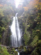 ９月のレポ＆10月の対策。 画像3