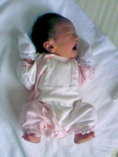 １日恒例！ 画像1