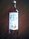 ～杏のお酒～