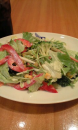 the Pantry 丸の内店
