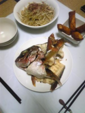元気ですかぁー！！！！！ 画像3