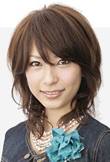 綺麗なお姉さんは好きですか？計画 画像2