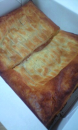 PIZZA-LA