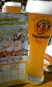 プローストー！(≧∇≦)ﾉ□ 画像2