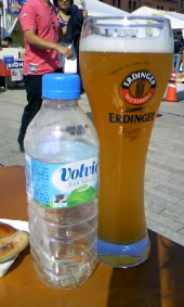 プローストー！(≧∇≦)ﾉ□ 画像3