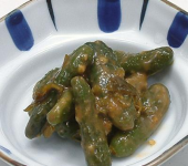 自己分析。 画像1