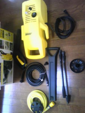 鰻!!鷲掴み!! 画像2