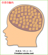 no title 画像1
