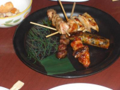 飲み会 画像3