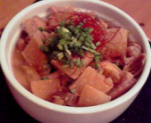 ☆追っかけ・・♪ 画像1