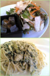 きょうのごはん　【記録開始～13日目】 画像1