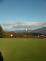 きょうのごはん　【記録開始～15日目】
