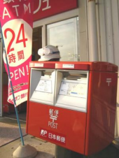 no title 画像1