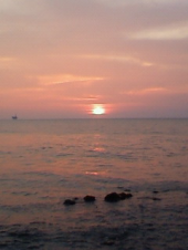 快晴・・・♪ 画像2