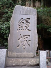 流行 画像1
