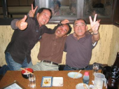 クイズに正解したら旅費は自分もちでハワイにご招待！！ 画像1