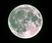 Ｍｏｏｎ 画像2