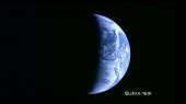 Ｍｏｏｎ 画像3