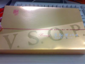 ゴミ３トン 画像2
