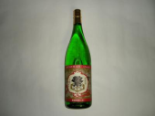 九州は福岡の酒を 画像1