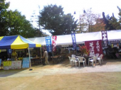 飛騨古川蕎麦祭りに行こう 画像1