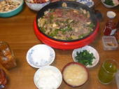 強い疲労感！！ 画像3