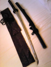 でへでへっ 画像1