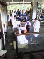 でへでへっ 画像2