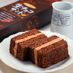 秋の茨城旅行２ 画像3