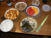 発熱・・・。 画像2