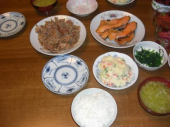 少し復活！！ 画像1