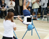 運動会 画像2