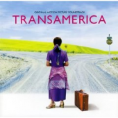 王子さま捕獲②日目のおねぇさんはダメですかぁ？ 画像1