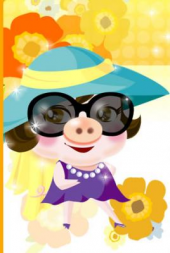 ☆きこ様ぁーーーー?? 画像1