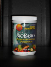 明日より旅行！ 画像3